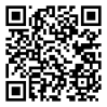 Генератор QR кодів